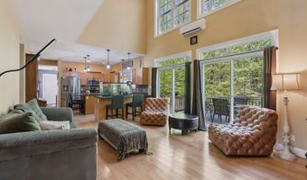 76 Asbury Ln, Acton, ME 04001