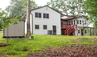 7814 WENDY RIDGE Ln, Annandale, VA 22003