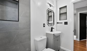 643 S WICKHAM Rd S, Baltimore, MD 21229