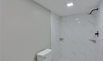 1418 Duss, Ambridge, PA 15003