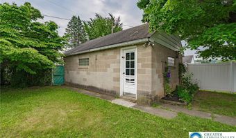 731 N Kearney St, Allentown, PA 18109