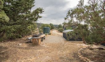37325 Bohlen, Anza, CA 92539