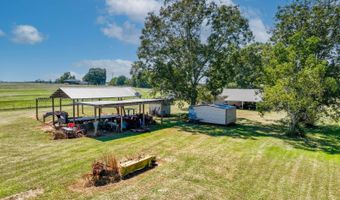 24536 Harmony Church Rd, Andalusia, AL 36421