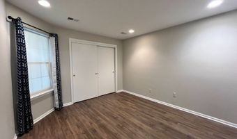 5 Cedar Ct, Bedminster, NJ 07921