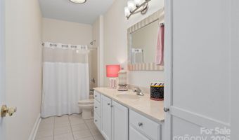 23 Holiday Dr, Arden, NC 28704