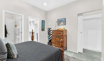 560 Dutch Valley Rd NE 2309, Atlanta, GA 30324