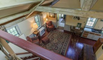 94 Cold Pond Rd, Acworth, NH 03601