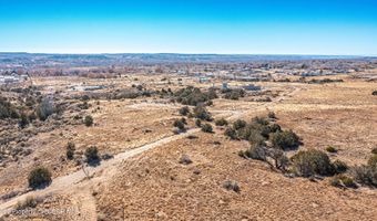 X CRANE CROSSING, Aztec, NM 87410