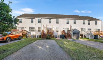 356 TRIBBITT St, Dover, DE 19904