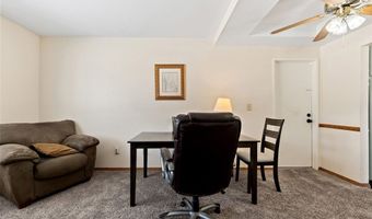 21225 Del Oro Rd, Apple Valley, CA 92308