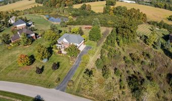 1717 Cedar Ln, Ann Arbor, MI 48105
