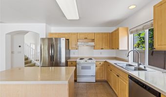 91-1022 Kaikauhaa St, Ewa Beach, HI 96706