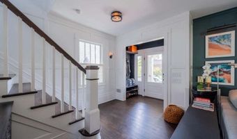 1117 3rd Ave FALL/WINTER, Asbury Park, NJ 07712