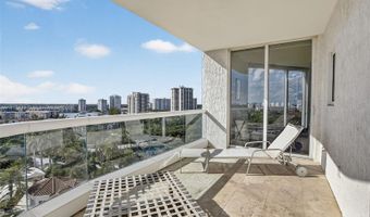 6000 Island Blvd 1208, Aventura, FL 33160