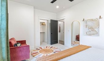 103 NW Ozark Way, Bentonville, AR 72712