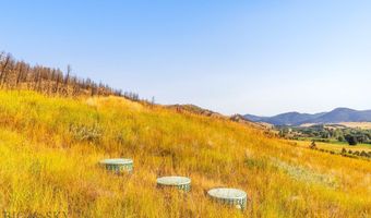 111 Bridger Spring Trl, Bozeman, MT 59715