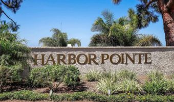 6951 Quiet Cove Dr, Carlsbad, CA 92011