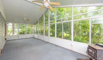 31329 TIMBER EDGE Dr, Dagsboro, DE 19939