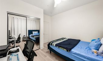 921 E Mason Ln 28, Anaheim, CA 92805