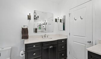 5313 WAKEFIELD Rd, Bethesda, MD 20816