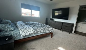 91-1678 Mee Loop, Ewa Beach, HI 96706