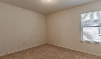 240 Copper Switch Dr, Anna, TX 75409
