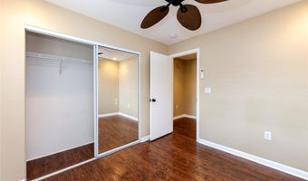 92-1531 Aliinui Dr 15B, Kapolei, HI 96707