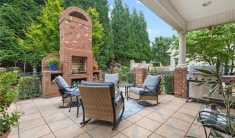 105 Sycamore Commons Ln, Advance, NC 27006