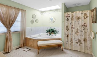 16 MULLIGAN Dr, Reading, PA 19606