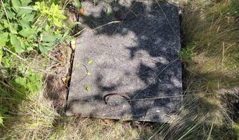 M7 L24 Church Street, Beals, ME 04611