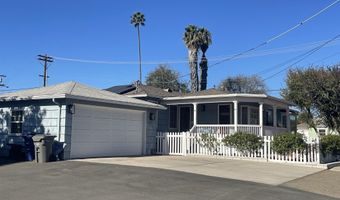 4894 Garfield St, La Mesa, CA 91941