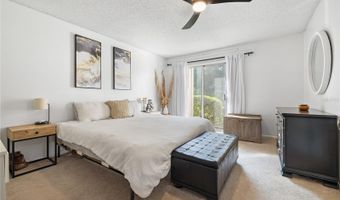 504 ORANGE Dr 11, Altamonte Springs, FL 32701