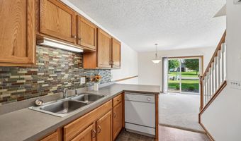 12135 63rd St NE, Albertville, MN 55301