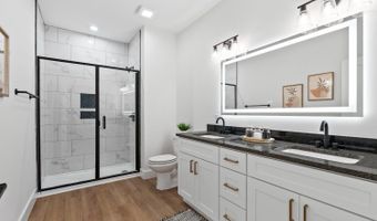 133- Lot 11 Fox Hall Dr, Amherst, VA 24521