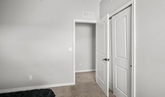 801 HC GILBERT MINJARES Dr A, Socorro, TX 79927