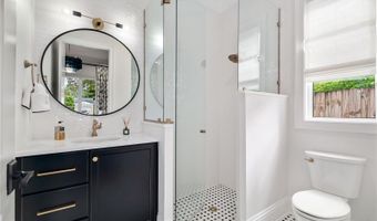 607 STETSON St, Orlando, FL 32804