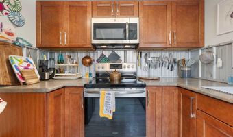 32337 Belle Ave, Bruneau, ID 83604