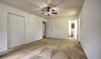 18505 Ironwood Loop, Abingdon, VA 24210