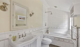 117-118 Dibble Hill Rd, Cornwall, CT 06796