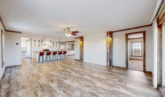41887 County Road 84, Briggsdale, CO 80611