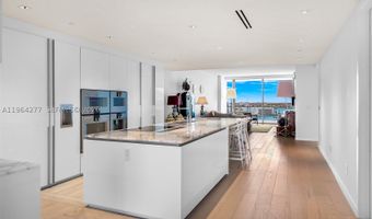 10203 Collins Ave 1602, Bal Harbour, FL 33154