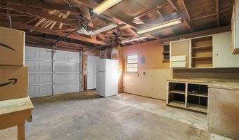 1205 N Chalmers St, Altus, OK 73521