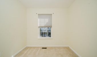 714 KIRKCALDY Way, Abingdon, MD 21009