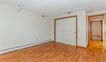 4 Scenery Ln, Johnston, RI 02919
