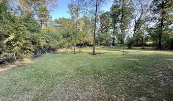 1781 Jersey St S, Addison, VT 05491