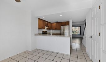 3301 MONROE St NE N145, Albuquerque, NM 87110