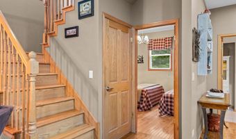 1854 E County Road Z, Arkdale, WI 54613