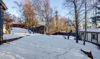 4511 Edinburgh Dr, Anchorage, AK 99502