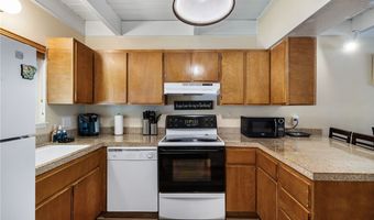 801 Northwood Blvd 10, Incline Village, NV 89451