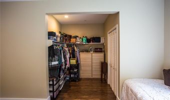 45-559 Keaahala Rd F, Kaneohe, HI 96744
